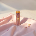 Rosy Moist - Sensory Soaking For Body/Foot