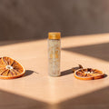 Spiced Citrus - Sensory Soaking For Body/Foot