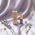 AIRPLANE MODE — Mood Remedy Roll-On