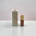 SOFT GIRL ERA — Mood Remedy Roll-On